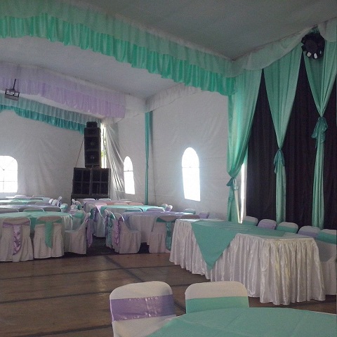 Carpa