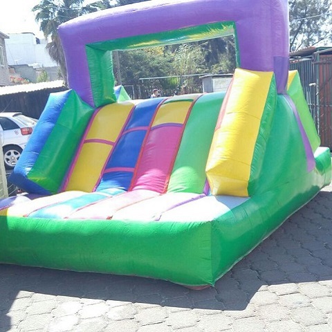 inflable