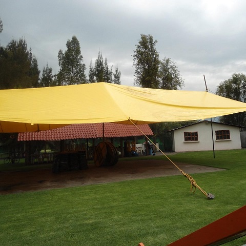 lona